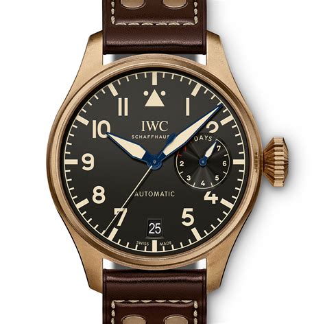 iwc watch price indonesia|iwc watch price malaysia.